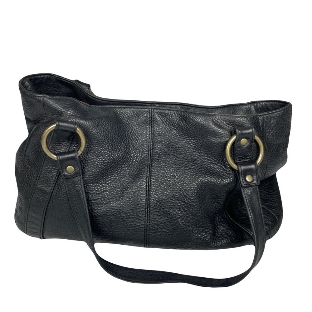 HOBO purse - Picture 3 of 16